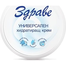 aklow akyoleticaret Krem Universal 145 ml