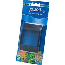 Şanal Jbl Blade 2x (Floaty L/xl Için Yedek Bıçak), 111-61351ASD