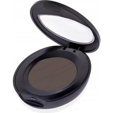 aklow akyoleticaret 104 Dark Taupe Doğal Kaş Farı