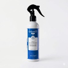 aklow akyoleticaret Pet Koku Yok Edici Sprey (250 Ml.)