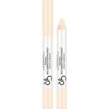 aklow akyoleticaret Concealer & Corrector Crayon No:01 1 Paket