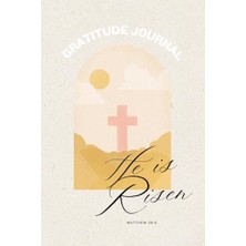 aklow akyoleticaret Christian My Daily Gratitude Journal For Ages 8-12/pre Teens/christian Journal Gift/bible Verse And Writing PROMPTS/6X9"/120PAGES