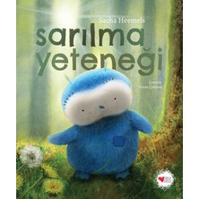 MGN Sarılma Yeteneği