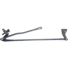 HYS Hyundai Elantra 1996-2000 Ön Cam Silecek Mekanizması