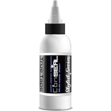 aklow akyoleticaret Conseal Soft-Bond Protez Saç Yapıştırıcısı, 4 Fl Oz (60 Ml)