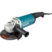 Makita Büyük Taşlama GA7061R