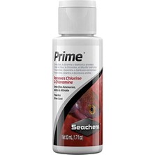 Şanal Prime 50 Mililitre