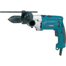 Makita Darbeli Matkap HP2071