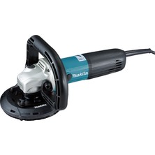 Makita Beton Perdah Makinası PC5010C