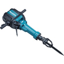 Makita Elektropnömatik Kırıcı HM1812