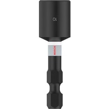 aklow akyoleticaret 2608522352 Impact-Lokma Anahtar 10 Mm, 0 W, 0 V