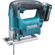 Makita Dekupaj Testere 12V JV101DWAE