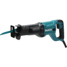 Makita Kılıç Testere JR3051TK