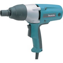 Makita Somun Sıkma Makinası TW0350
