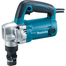 Makita Nibler Sac Kesme Makinası JN3201J