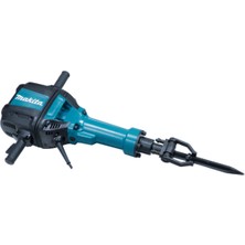Makita Elektropnömatik Kırıcı HM1802