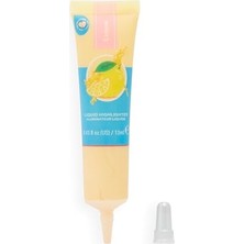 aklow akyoleticaret Lemon Spritz Aydınlatıcı