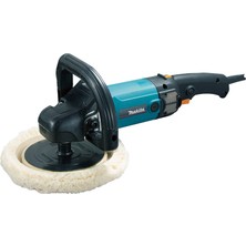 Makita Polisaj Makinası 9237CB