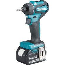 Makita Matkap Vidalama 18V DDF083RFJ