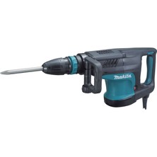 Makita Elektropnömatik Kırıcı HM1203C