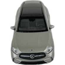 Afrodit AVM 43838 Welly Çek Bırak MB Glc Amg 72