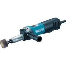 Makita Devir Ayarlı Kalıp Taşlama GD0811C