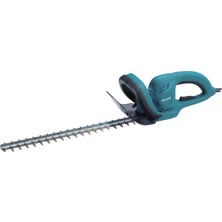 Makita Elektrikli Çit Budama 400W UH4861