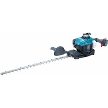 Makita Makita EH7500W Benzinli Çit Budama Makinası
