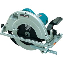 Makita Dairesel Testere 5903R