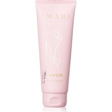 aklow akyoleticaret Imari Naturelle Kadın Vücut Losyonu 125 Ml.