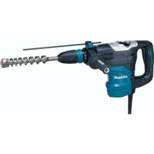 Makita Elektropnömatik Delici Kırıcı HR4003C