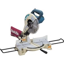 Makita Gönye Kesme Makinası LS1040N