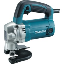 Makita Sac Kesme Makinası JS3201J