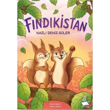 MGN Fındıkistan