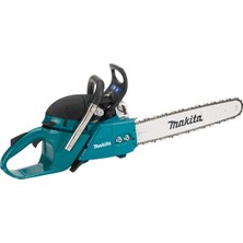 Makita Benzin Motorlu Testere 78.5cc/5.8hp EA7901P60E