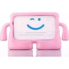 aklow akyoleticaret Kılıf, Galaxy Tab A 8.0 (2019) T290 ile Uyumlu 1