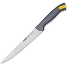 aklow akyoleticaret Gastro Peynir Bıçağı 17,5 cm