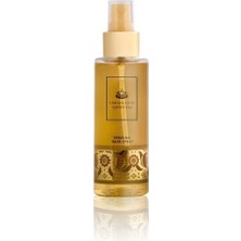 aklow akyoleticaret 100 ml 4613 Unisex Saç Spreyi 8681124646132