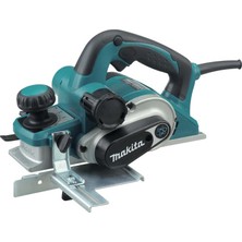 Makita Planya Makinası KP0810C
