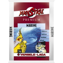 Şanal Versele Laga Prestige Kuş Kumu 5 kg