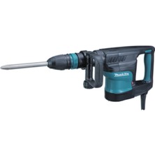 Makita Elektropnömatik Kırıcı HM1101C