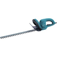 Makita Elektrikli Çit Budama 400W UH5261