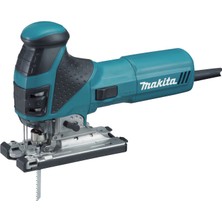 Makita Devir Ayarlı Dekupaj Makinası 4351CT
