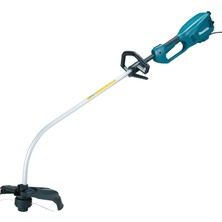 Makita Elektrikli Tırpan 1000W UR3501