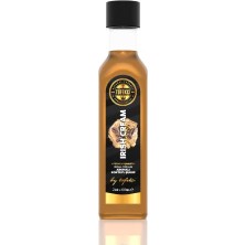 aklow akyoleticaret Irısh Cream (Irlanda Kreması) Şurup Yoğun Lezzet Yüksek Aromalı Yeni Formül (60 Ml)