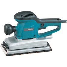 Makita Titreşim Zımpara BO4901
