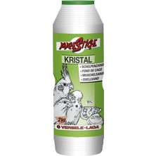 Şanal Versele-Laga Prestige Kuş Kumu 2 kg