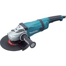 Makita Büyük Taşlama GA7040S