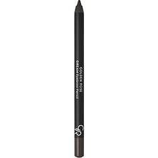 aklow akyoleticaret Dream Eyebrow Pencil NO:302 1 Paket