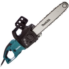 Makita Elektrikli Ağaç Kesim Makinası 400 mm UC4041A